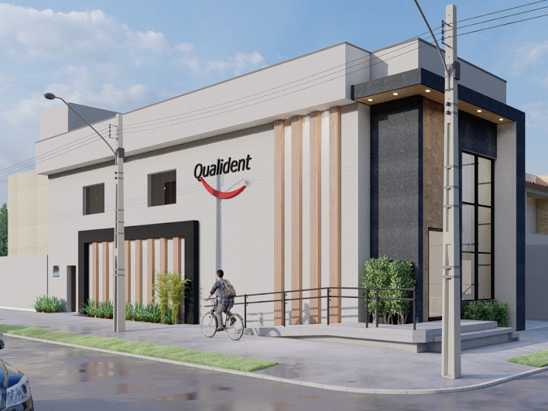 Foto 8 de AmazonDent - Clínica Odontológica (DENTISTA)