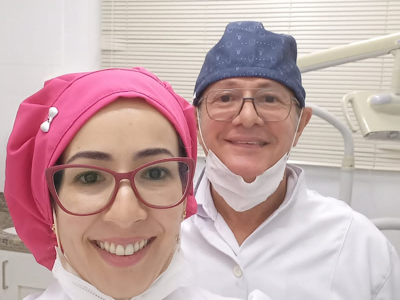 Foto 9 de AmazonDent - Clínica Odontológica (DENTISTA)