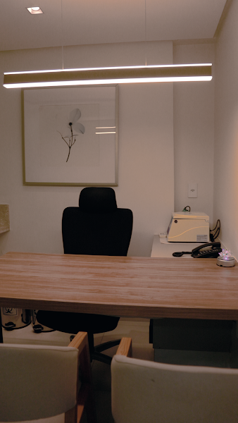 Foto 2 de Amazondonto