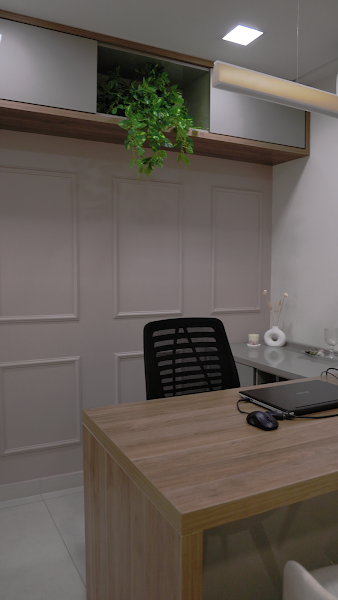 Foto 3 de Amazondonto