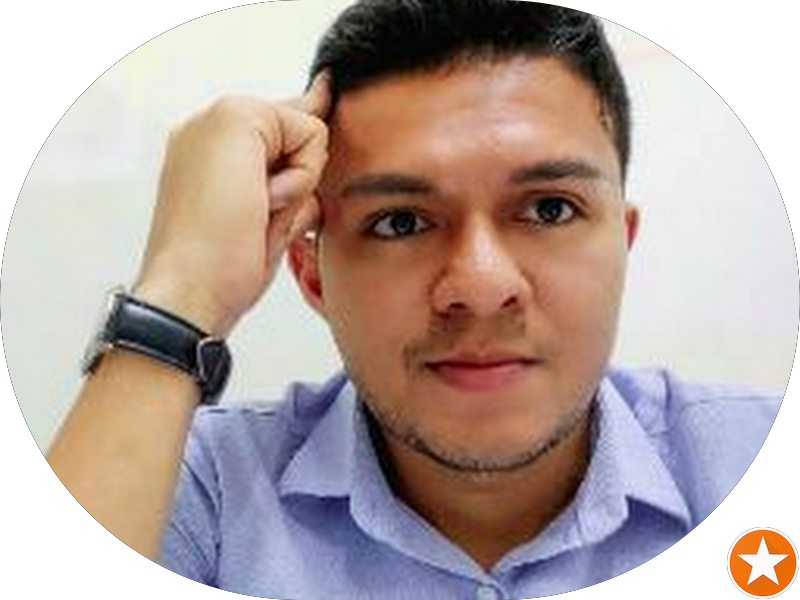 Foto 2 de Amazonia Odontológia