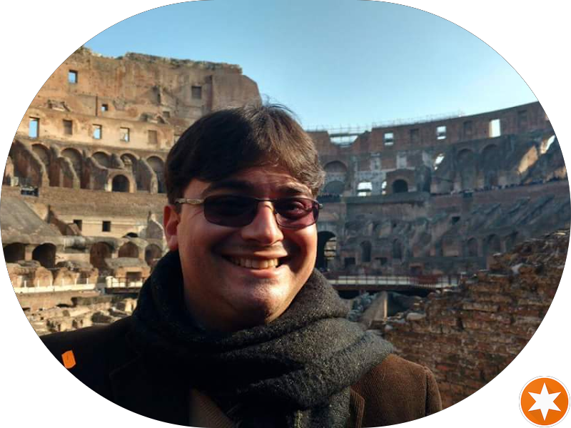 Foto 2 de Âmbar Clínica Estética