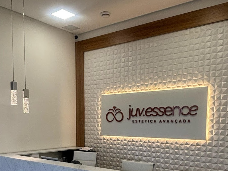 Foto 3 de Âmbar Clínica Estética