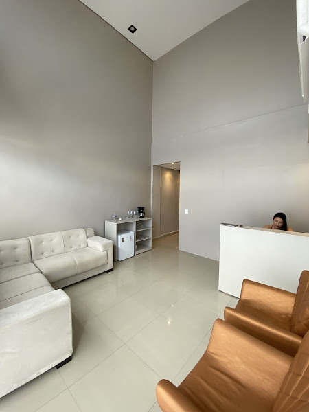 Foto 2 de Âmbar Clínica Odontológica