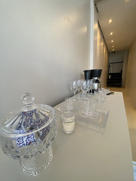 Foto 3 de Âmbar Clínica Odontológica