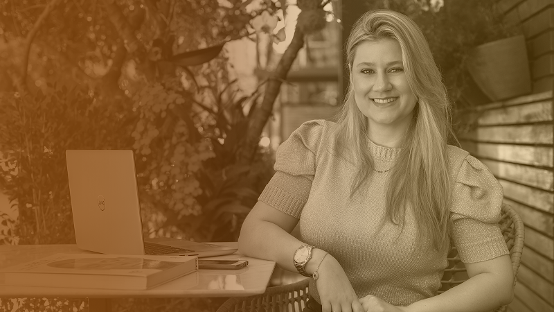 Foto 2 de Ambar Instituto - Drª Nicoly Dalmasio - Harmonização Facial e Odontologia