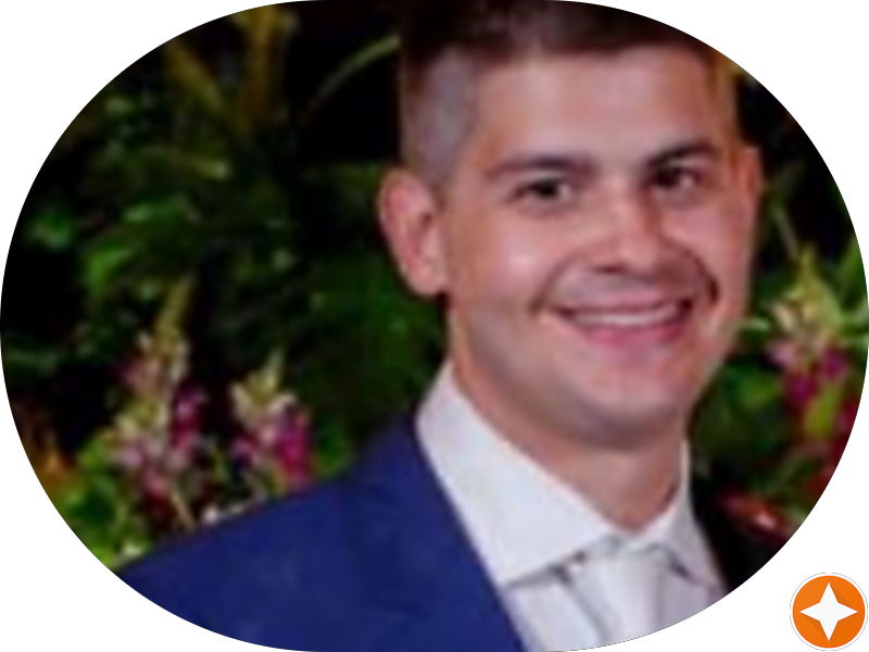 Foto 4 de Ambar Instituto - Drª Nicoly Dalmasio - Harmonização Facial e Odontologia