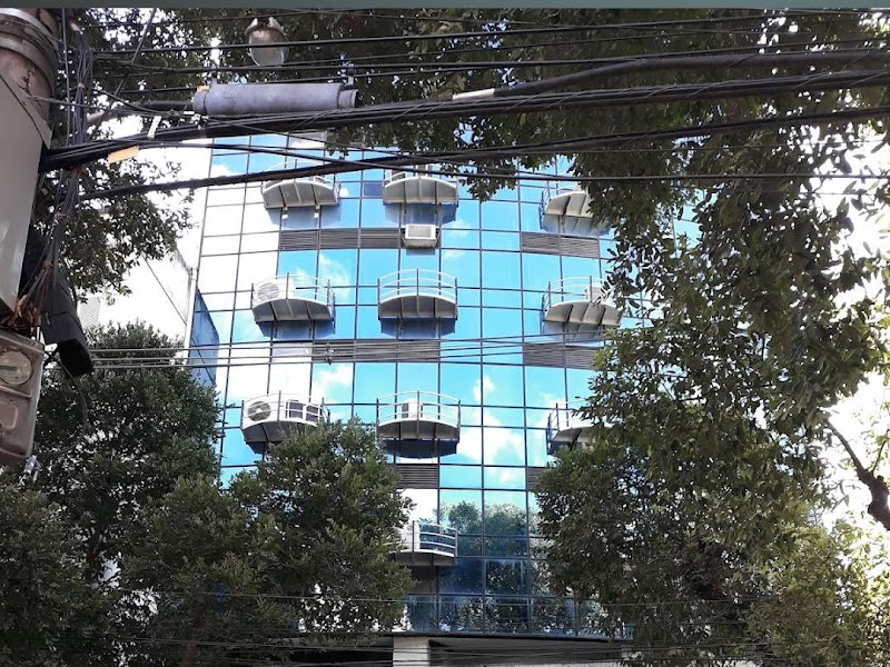 Foto de Ambar Instituto Orofacial - Dra.Marcia Bergan