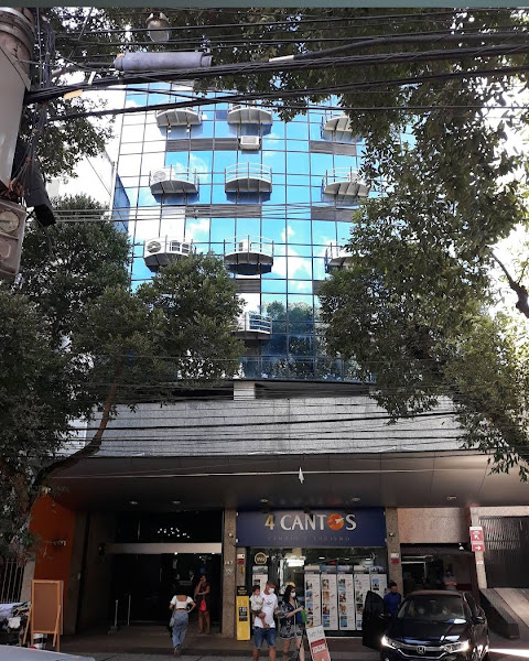 Foto 2 de Ambar Instituto Orofacial - Dra.Marcia Bergan