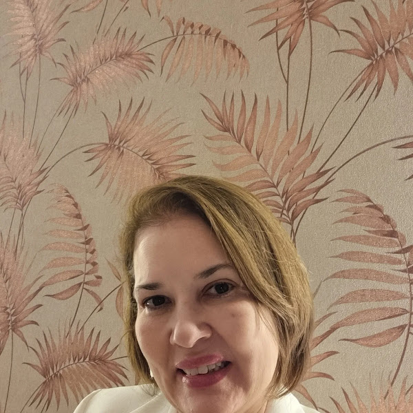 Foto 3 de Ambar Instituto Orofacial - Dra.Marcia Bergan