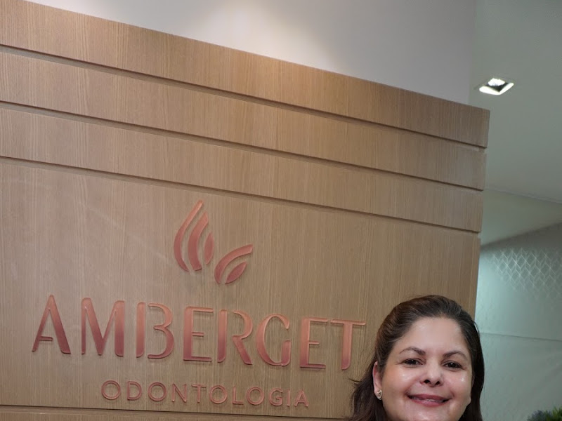 Foto de Amberget Odontologia | Dentista na Asa Norte