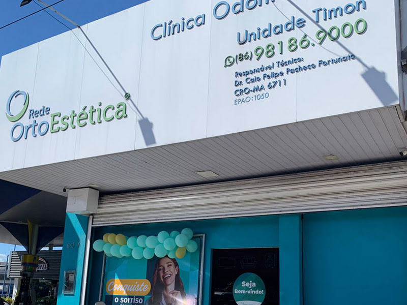 Foto 3 de Ambientes Decoraçes