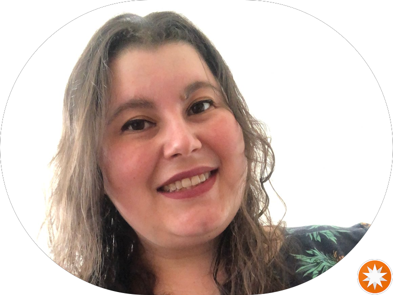 Foto 6 de Ambrogini Odontologia - Dentista no Jaguaré