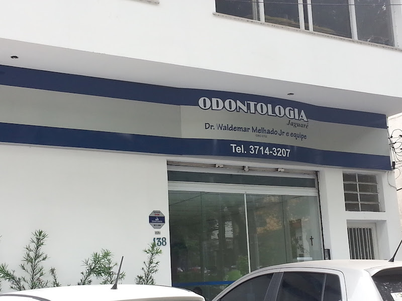 Foto 11 de Ambrogini Odontologia - Dentista no Jaguaré