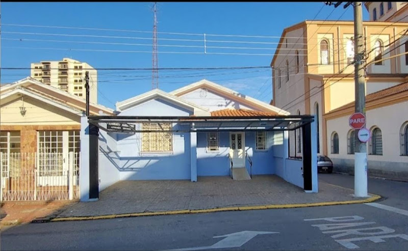 Foto 2 de Ambrosio Odontologia