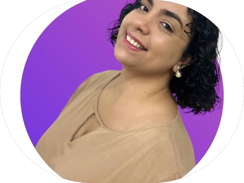 Foto 3 de Ambulatório Dr. Francisco Felix de Mendonça