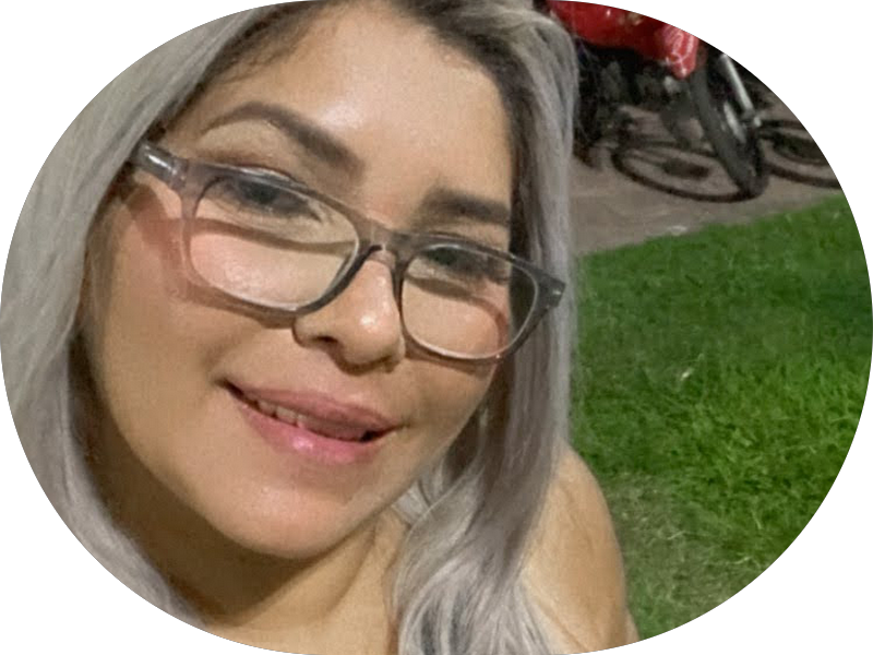 Foto 2 de Ambulatório Municipal de Especialidades "Dr. Tarcísio Layme"AME Parintins