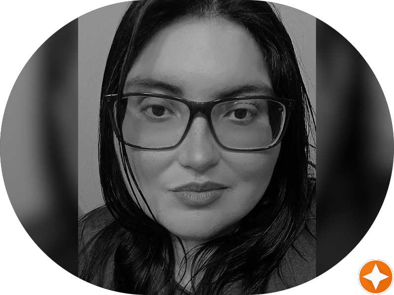 Foto 3 de Ambulatório Municipal de Especialidades "Dr. Tarcísio Layme"AME Parintins