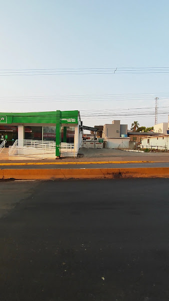 Foto 2 de Ambulatório Unimed Efapi
