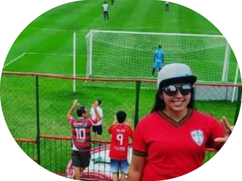 Foto 4 de AMC Odontologia Especializada