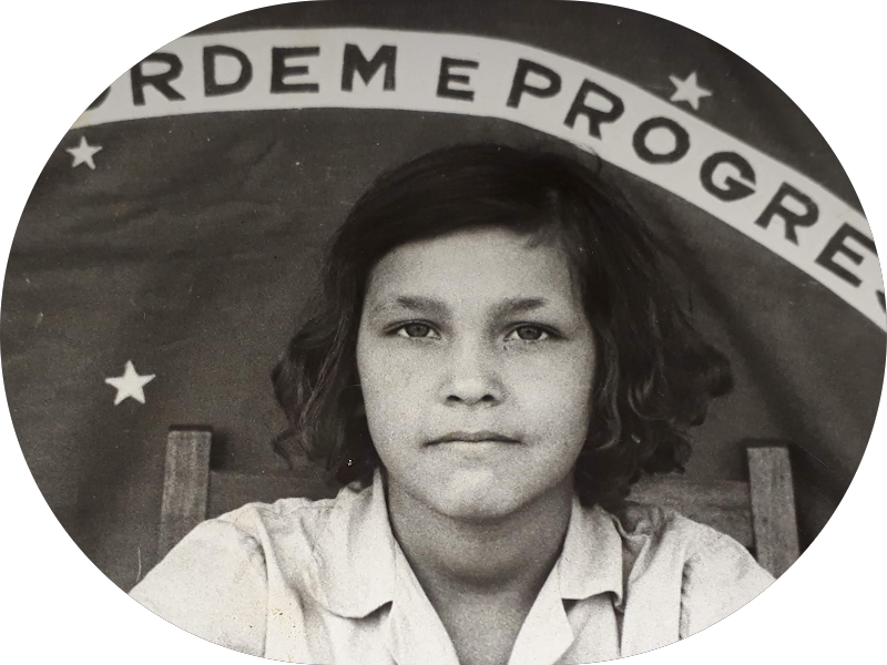 Foto 5 de AMD Odontologia - Unidade Tatuapé