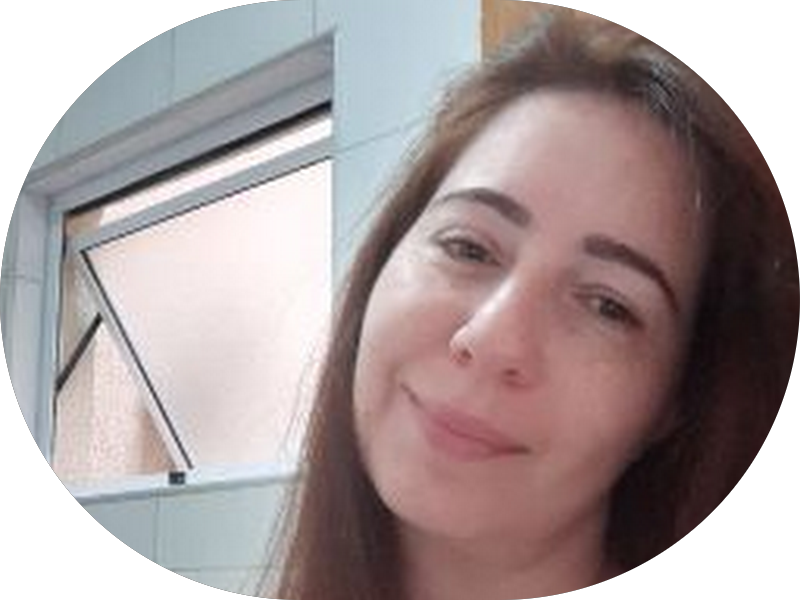 Foto 6 de AMD Odontologia - Unidade Tatuapé