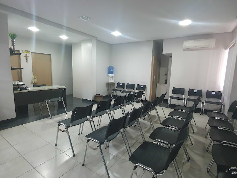 Foto de AME - Assistência Médica Empresarial