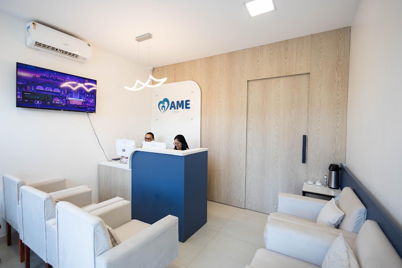 Foto 2 de AME | Clínica e Estética