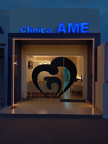 Foto 3 de AME | Clínica e Estética
