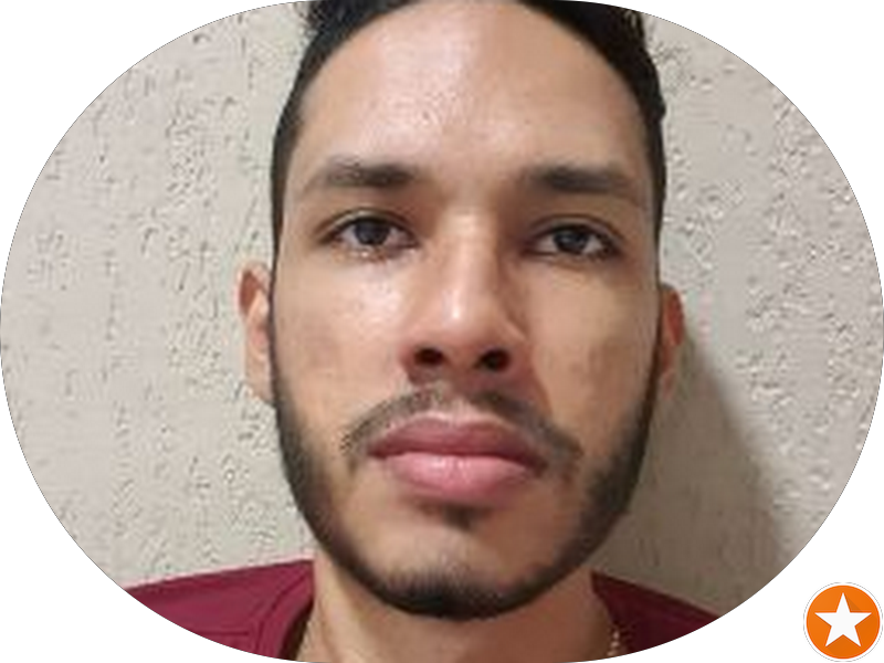 Foto 5 de AME Clínica - Parangaba dentista