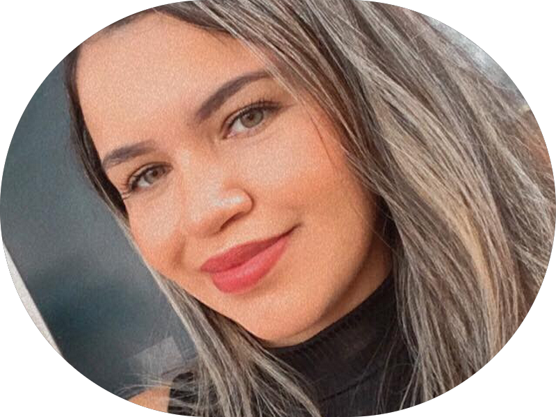 Foto 6 de AME Clínica - Parangaba dentista