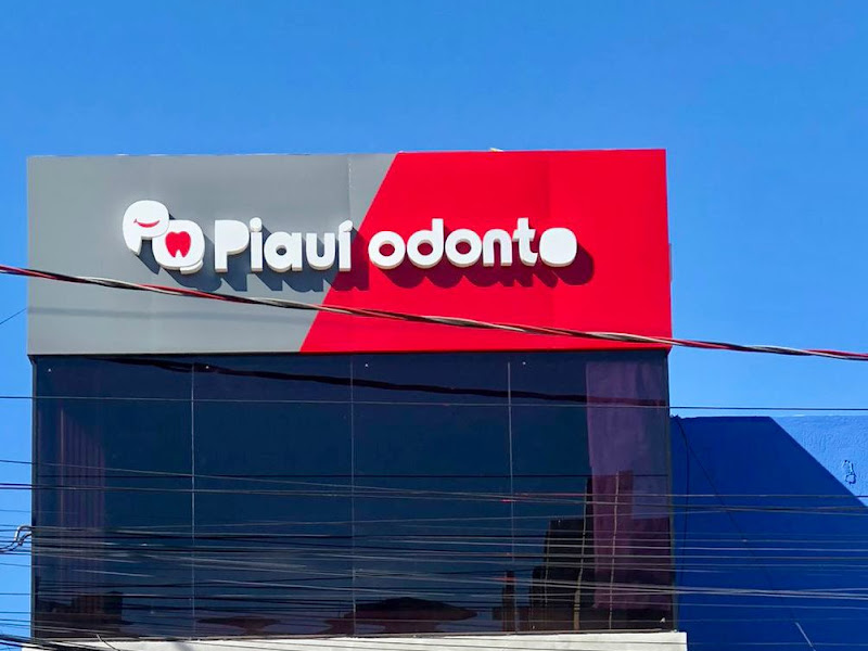 Foto 2 de AME ODONTO