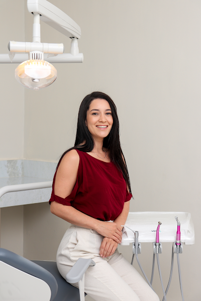 Foto 2 de AME OdontoFace