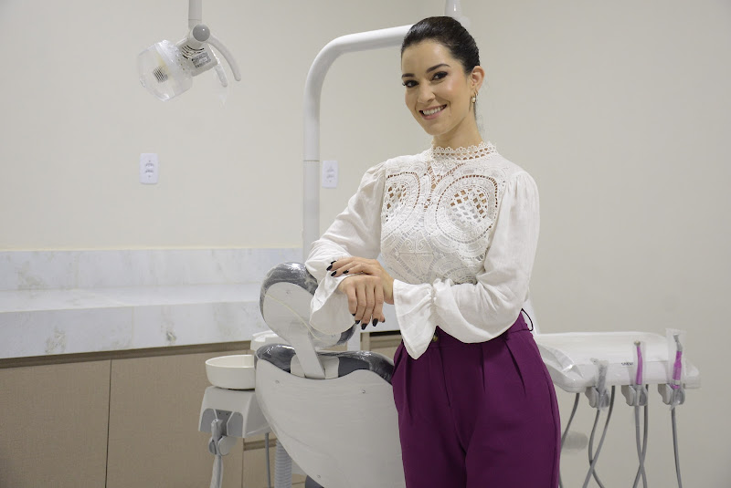 Foto 3 de AME OdontoFace