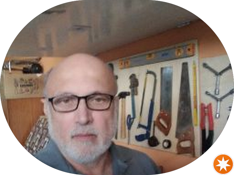 Foto 2 de Ame Odontologia Especializada