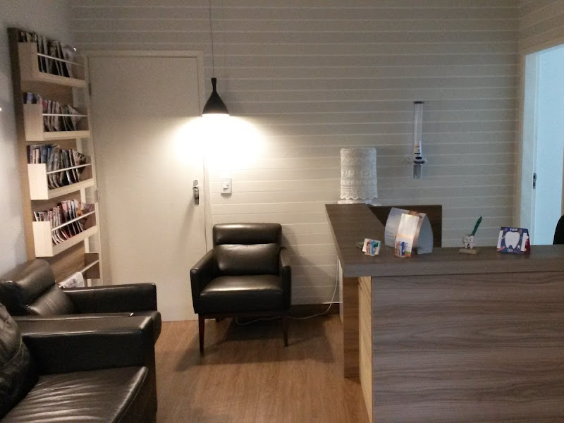 Foto 5 de Ame Odontologia Especializada