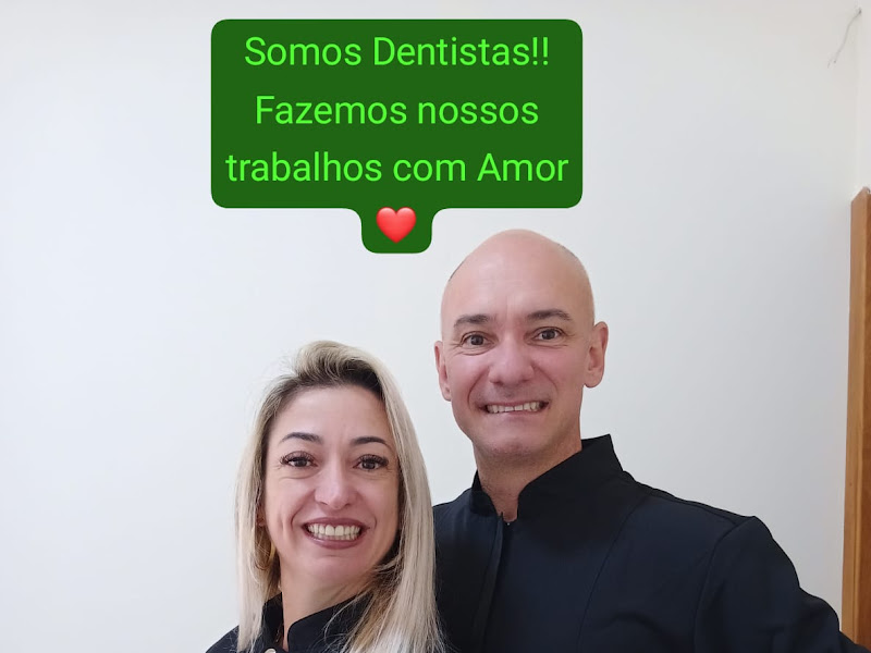 Foto 6 de Ame Odontologia Especializada