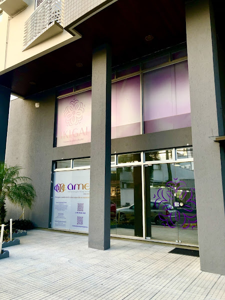 Foto 2 de Âme Odontologia Integrativa