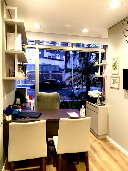 Foto 3 de Âme Odontologia Integrativa