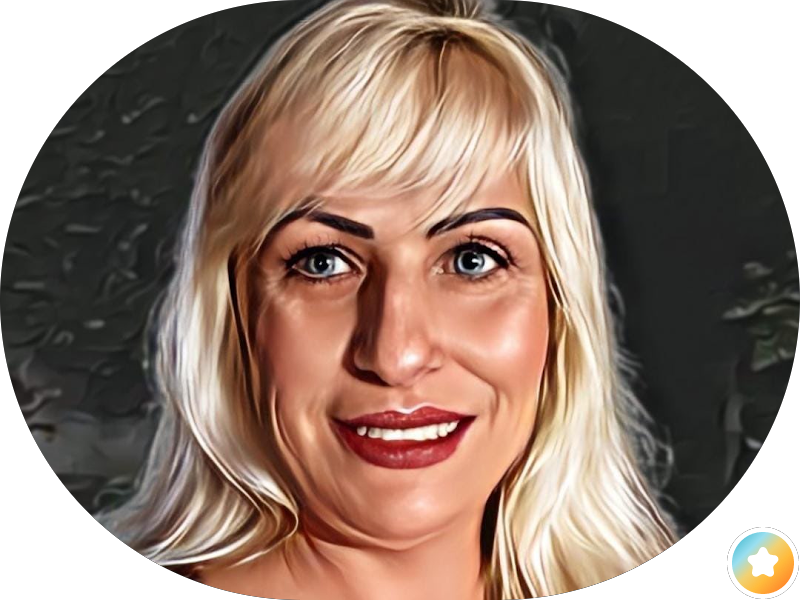 Foto 2 de AME-SE CLÍNICA | Estética Facial em Sumaré, Preenchimento, Harmonização Facial, Botox, Fios de PDO, Bioestimulador