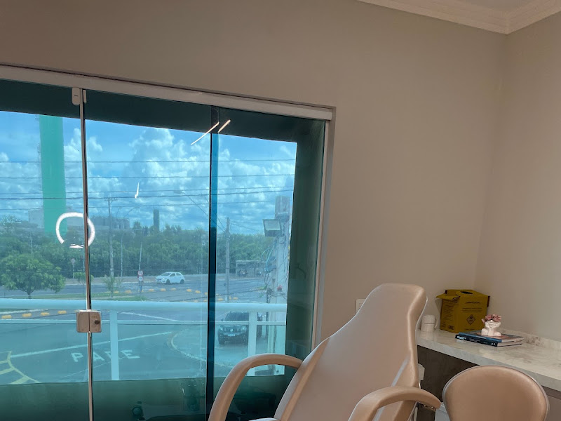 Foto 3 de AME-SE CLÍNICA | Estética Facial em Sumaré, Preenchimento, Harmonização Facial, Botox, Fios de PDO, Bioestimulador