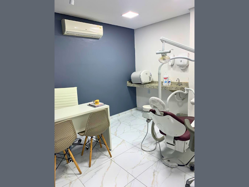 Foto 2 de Ame Sorrir clínica odontológica