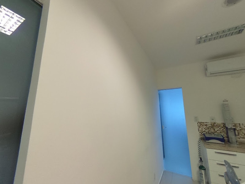 Foto 6 de AMEF odontologia integrada. - Dentista Adulto e Odontopediatra