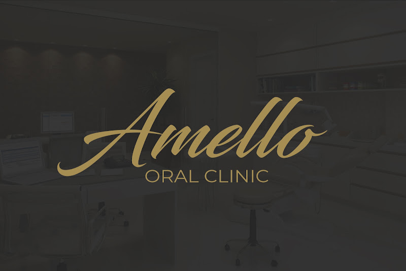 Foto de Amello Oral Clinic