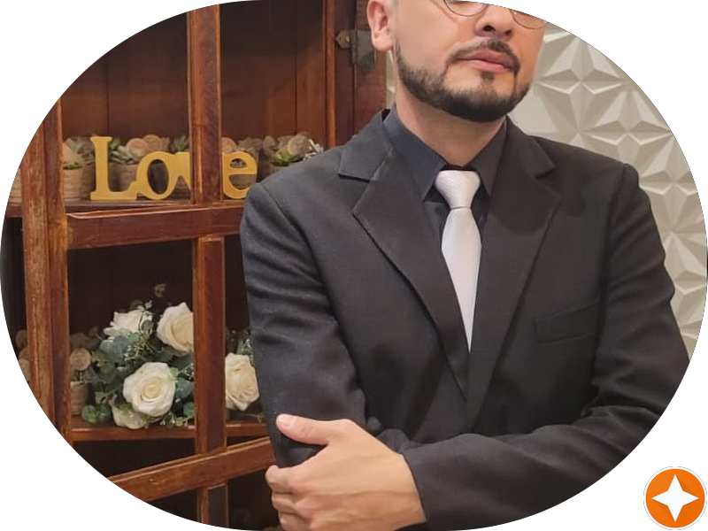 Foto 2 de Amêndola Odontologia Integrada - Cohatrac