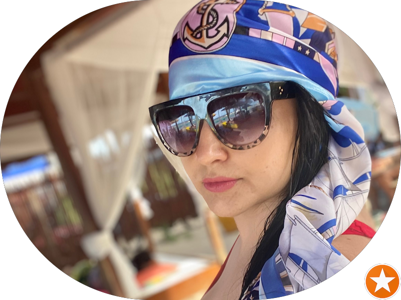 Foto 3 de Amêndola Odontologia Integrada - Cohatrac