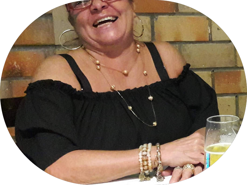 Foto 2 de Amêndola Odontologia Integrada - Cohatrac