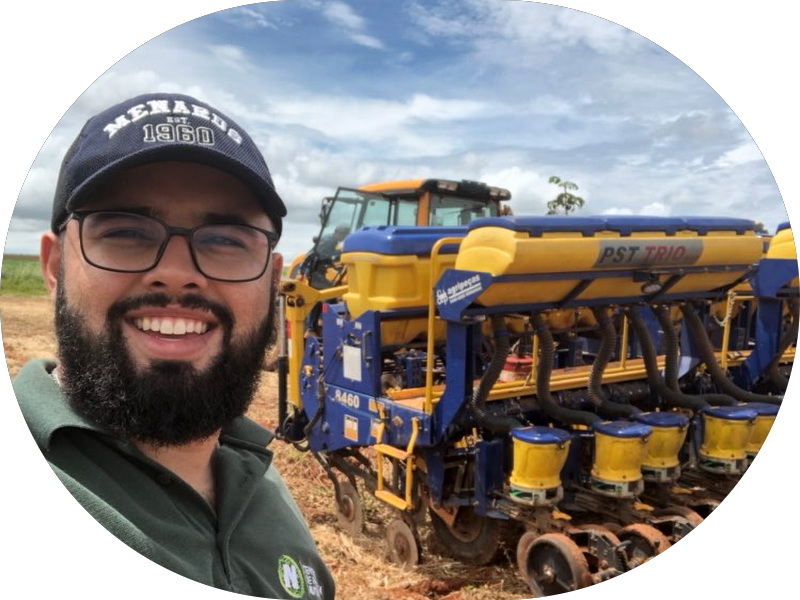 Foto 3 de América Odontologia