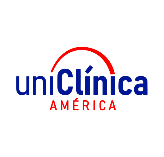 Foto 3 de América Uniclinica & Cardiologia Dr Fabiano Ferreira