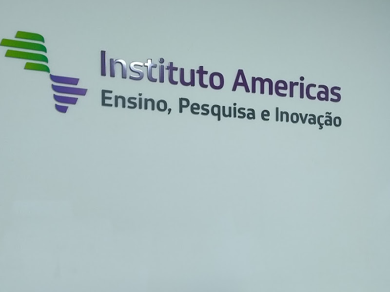 Foto 3 de Americas Centro de Oncologia Integrado